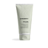 Scrub pentru scalp si par Kevin Murphy Scalp.Spa Scrub efect purificator 180 ml