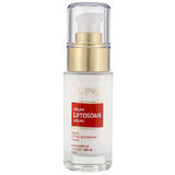 Guinot Liftosome Sérum Lifting Triple Action 30ml