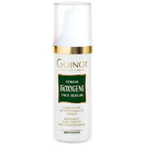 Ser pentru ten Guinot Bioxygene cu efect de luminozitate 30ml