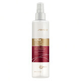 Joico K-Pak Color Therapy Lustre Lock laque pour protection et brillance 200 ml