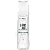 Goldwell Dualsenses BondPro Repair & Structure Spray 150ml
