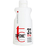 Oxidationsmittel Goldwell Top Chic Lotion 3% 1L
