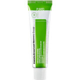 Centella Green Level Crème régénératrice pour le visage, 50 ml, Purito