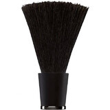 Pamatuf GHD Neck Brush 