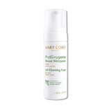 Mary Cohr PhytOxygene Mousse schiuma detergente viso effetto ossigenazione 150ml