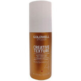 Goldwell Style Sign Roughman Textur Styling Haarpaste 100ml