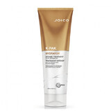 Joico K-Pak Hydrator Intense Treatment pour l'hydratation des cheveux 250ml 