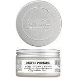 Amaro-Salbe mit starker Wirkung und mattem Aussehen 100ml