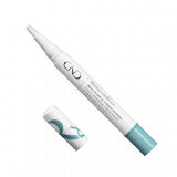 CND Essential Care Pen Rescue Rxx Tägliche Behandlung für Naturnägel 2.5ml