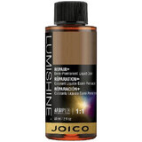 Joico Lumishine 6SB Semi-Permanente Flüssige Haarfarbe 60ml