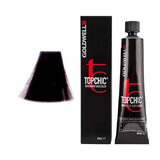 Goldwell Top Chic 4R Couleur permanente 60ml