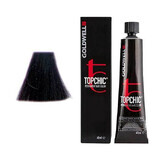 Goldwell Top Chic 5NA Couleur permanente 250ml