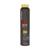 Goldwell Top Chic Can 10A Couleur permanente 250ml 