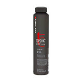 Goldwell Top Chic Can 8 NA 250ml permanente Haarfarbe