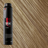 Vopsea de par permanenta Goldwell top Chic Can 8N@GB 250ml