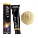 Joico Lumishine Permanent Creme 10NG Dauerhafte Haarfarbe 74ml