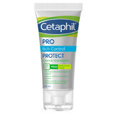 Cetaphil PRO ItchControl Protect Hand Cream, 50 ml, Galderma
