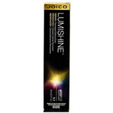 Joico Lumishine Permanent Creme 6RR Permanent Hair Color 74ml