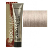 Tintura permanente per capelli Joico Vero K-Pak Color 10B 74ml