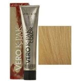 Teinture permanente Joico Vero K-Pak Color 9B 74ml