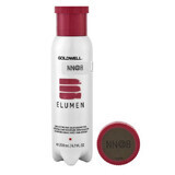 Vopsea de par semipermanenta Goldwell Elumen Cool NN@8 200ml