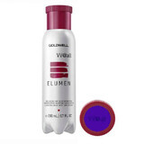 Golwell Elumen Pure VV@ALL Semi-permanente Haarfarbe Violett 200ml