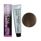 Teinture semi-permanente Joico Vero K-Pak Chrome V9 60ml