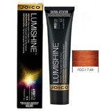 Joico Lumishine Dauerhafte Creme 7CC 74ml