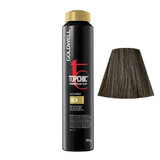 Goldwell Top Chic Can 8CA Peinture permanente 250ml