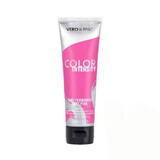 Vernice semipermanente Joico Color Intensity Pink 118ml