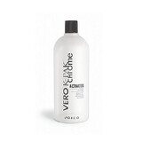 Vero K-Pak Chrome Creme Activator Tone on Tone 950ml