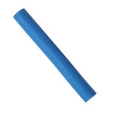 Kiepe Flex Roller D24 x 240mm Bleu 12pcs 