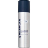 Spray colorato Kryolan D20 BIANCO - lacca per capelli 150ML
