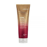 Joico K-Pak Color Therapy Conditionneur pour cheveux colorés et abîmés 250ml