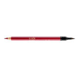 Crayon à lèvres Babor Lip Liner 02 rouge 1g