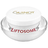 Guinot Liftosome Straffungscreme 50ml