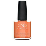 CND Vinylux Vernis à ongles hebdomadaire #352 Catch Of The Day 15ml