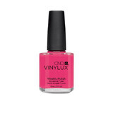 Vernis à ongles hebdomadaire CND Vinylux 134 Pink Bikini 15 ml