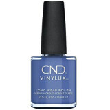 CND Vinylux Dimensional Weekly Nagellack 15ml