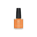 CND Vinylux Gypsy Weekly Vernis à ongles 15ml