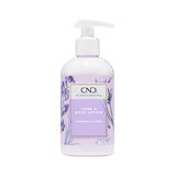 CND Scentsations Lavendel & Jojoba Lotion 245 ml