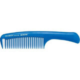 Kiepe Eco Line comb 205x45mm