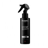 Goldwell System Structure Equalizer Spray 150ml 