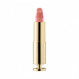 Ruj Babor Creamy Lipstick 08 gin and juice 4g