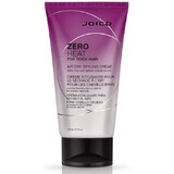 ZeroHeat Air Dry Hair Cream pour cheveux épais JO2564529, 150 ml, Joico