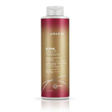 Joico K-Pak Color Therapy Shampooing pour cheveux colorés ou abîmés 1000ml