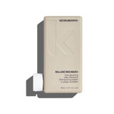 Kevin Murphy Balancing Wash Shampooing pour usage quotidien 250 ml