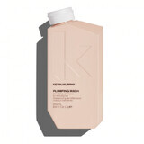 Plumping.Wash Shampooing Densifiant Cheveux Fins, 250 ml, Kevin Murphy