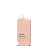 Plumping.Wash Shampooing Densifiant Cheveux Fins, 250 ml, Kevin Murphy