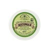 Crema de Rostopasca, 100g, Aroma Plant